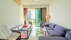 Tree House (D23), Condominium #554436431